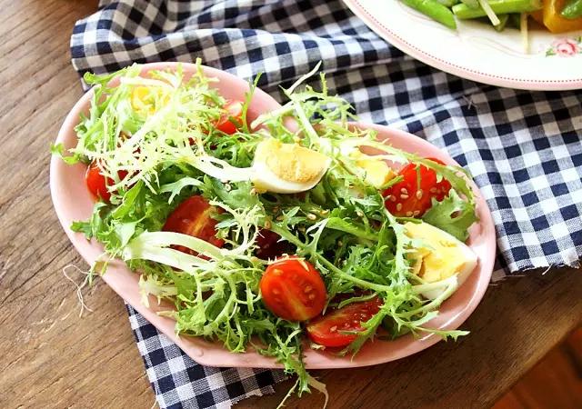 高中生营养早餐健康搭配,高中生营养早餐60套