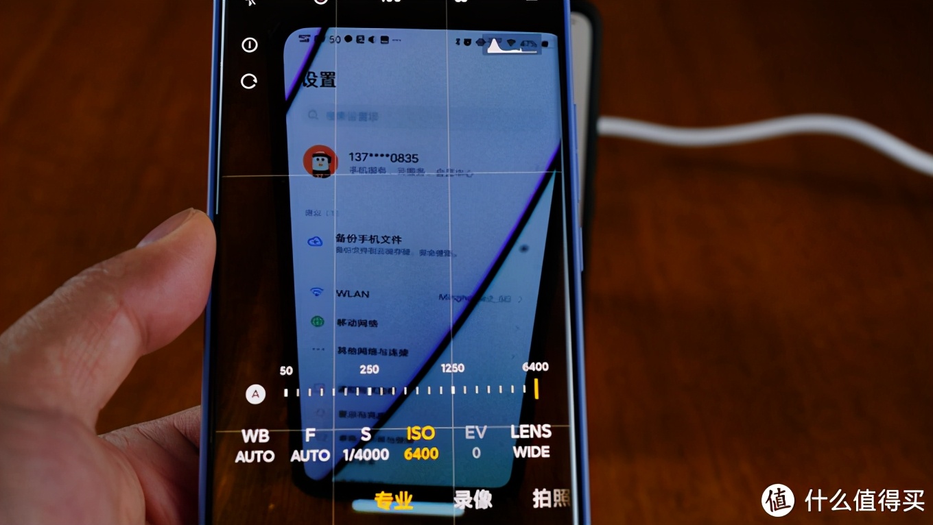魅友入手小米11,小米11最新入手评价