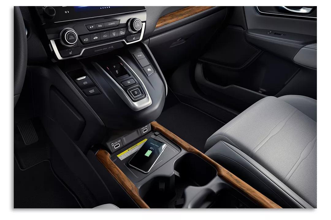 国内超1200万人选择!本田*法大**究竟有多好?