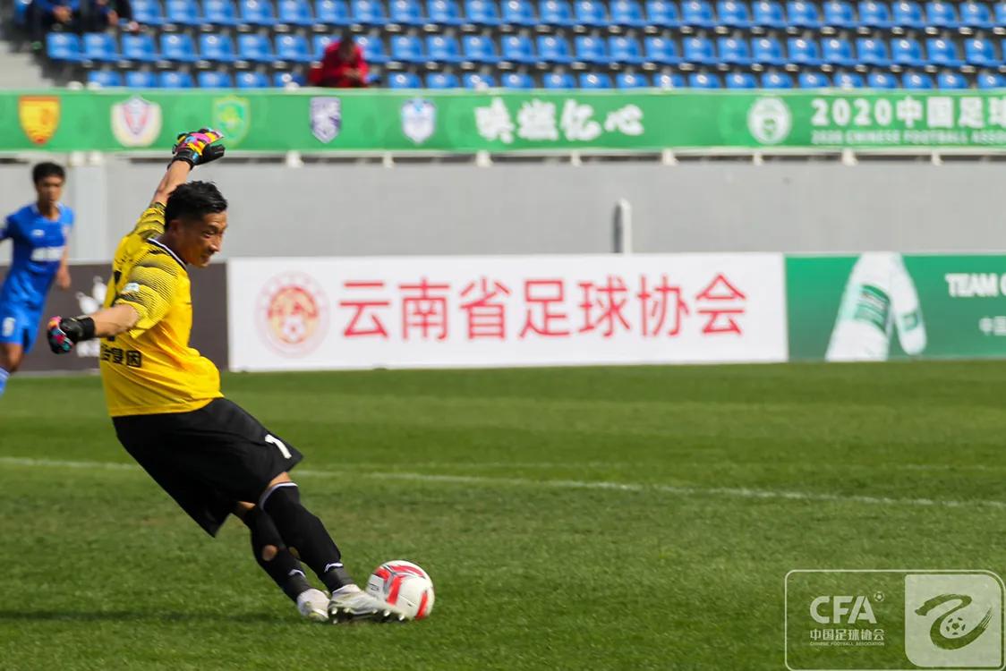 武汉三镇武体女足中乙冠军,中乙足球13轮最新战报