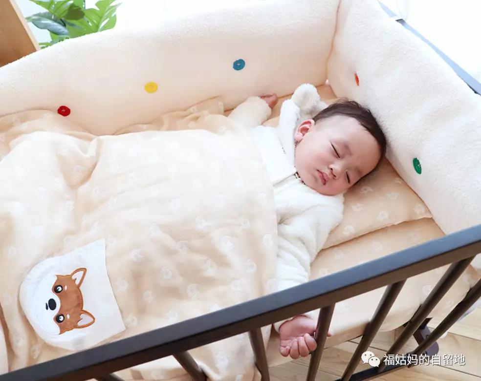 准备好迎接你的小天使了吗,我们已经准备好迎接小天使的到来