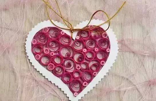 幼儿园创意手工新年卡纸,幼儿园灯笼手工制作教程卡纸简单