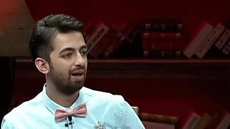 河北专接本应不应该参加，问问自己两个问题吧