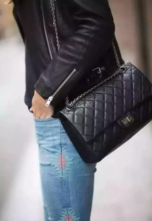 LV、Gucci、Chanel全线涨价?做好吃土的准备了吗?