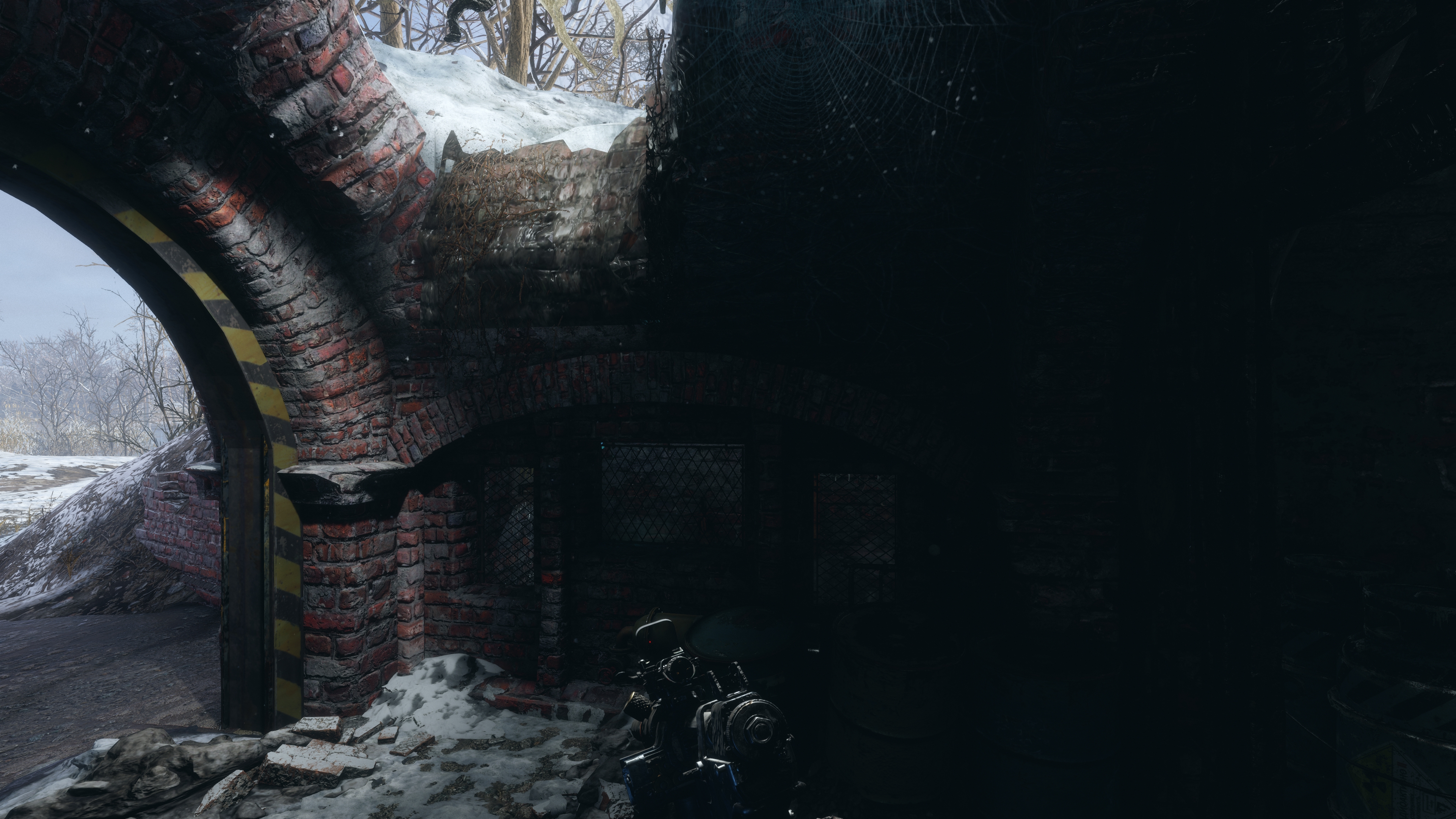 鍦伴搧绂诲幓rtx2060鐢婚潰璁剧疆,鍦伴搧绂诲幓rtx2060ti