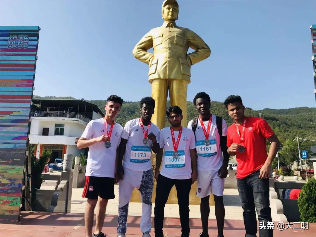 三明学院海外学院外国语学院,三明学院海外学院