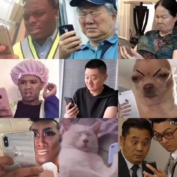 郑爽淘宝店一件卫衣卖500块被吐槽贵，明星开店都是无耻圈钱吗？