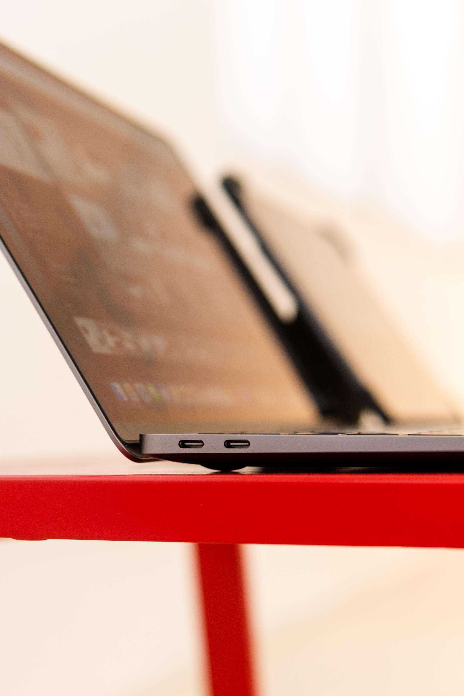 macbookairm1续航为什么这么久,macbookairm1长期使用体验