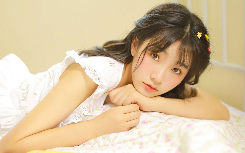 正确追女生的5个技巧,男生追女生聊天技巧