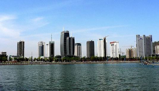 2021河南平顶山的省重点项目,2023平顶山市发投重点项目目录