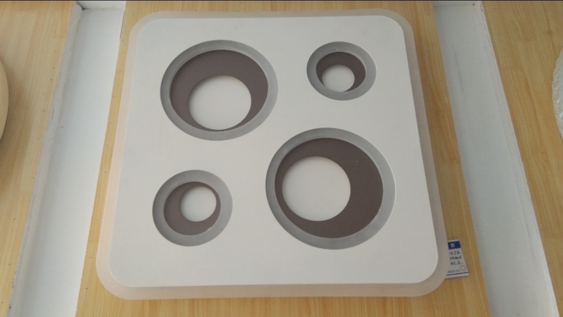 灯具老板订货问单话术,灯具老板推荐台灯