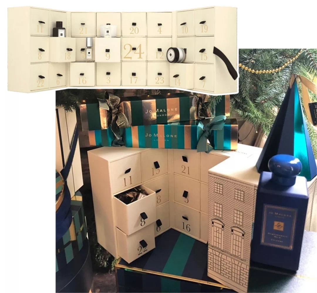 各大美妆品牌七夕新品,各美妆品牌最好单品