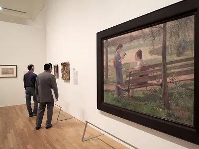 夏目漱石最经典的书,夏目漱石的心理疾病