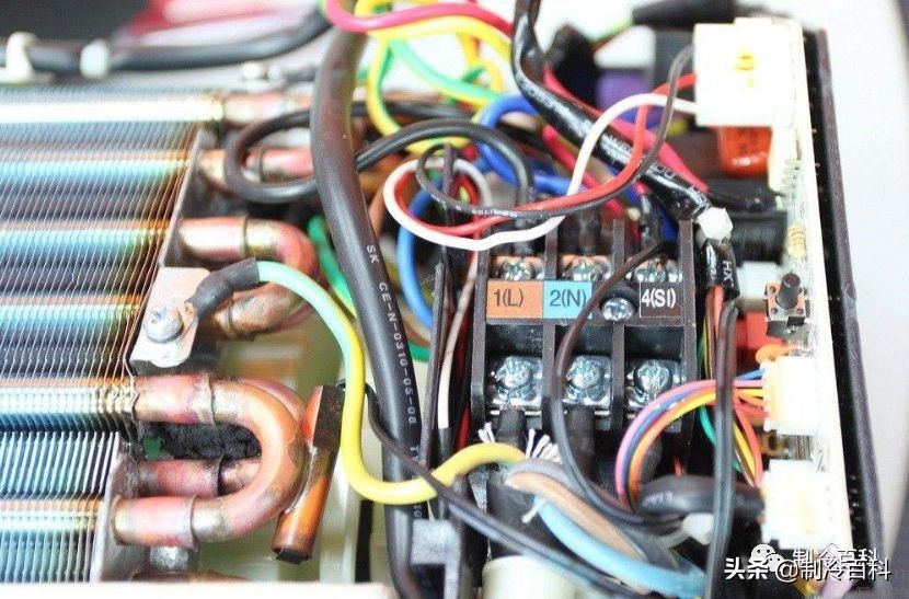 格力空调制热效果不好是什么原因,美的空调制热效果不好是什么原因