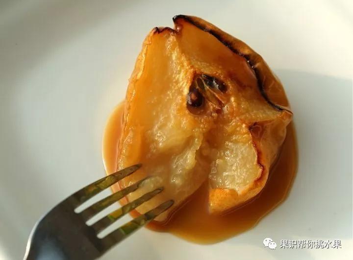 精致水果的100种吃法,水果小众吃法