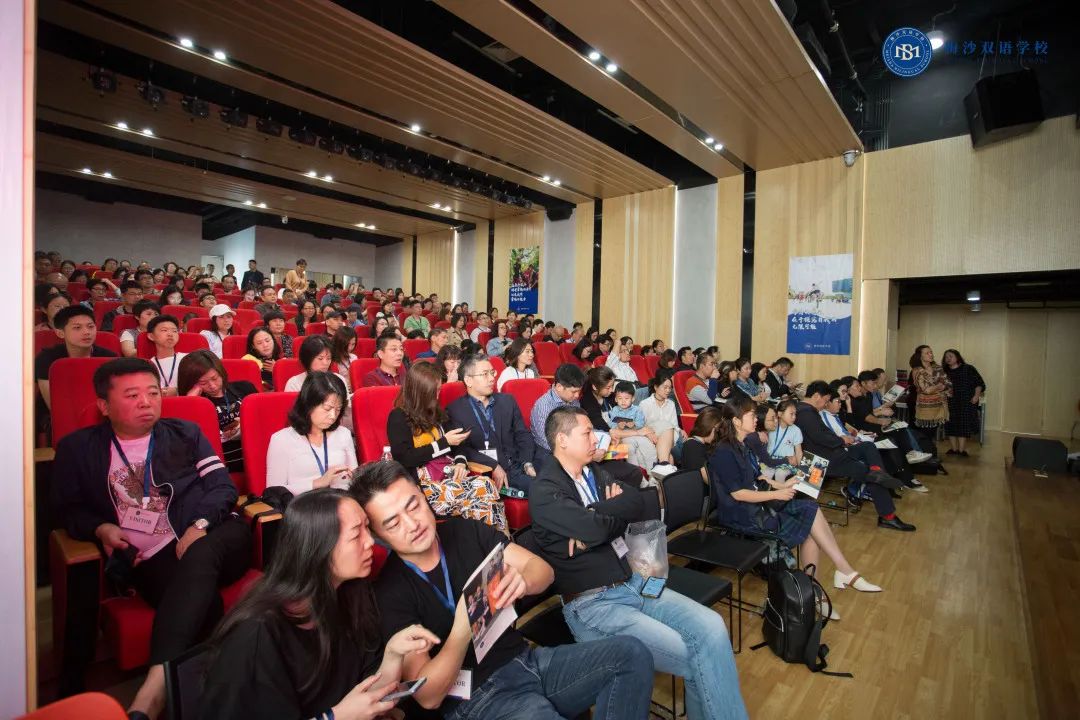 深圳的“黑马学校”，万科梅沙书院和梅沙双语究竟有什么魔力？