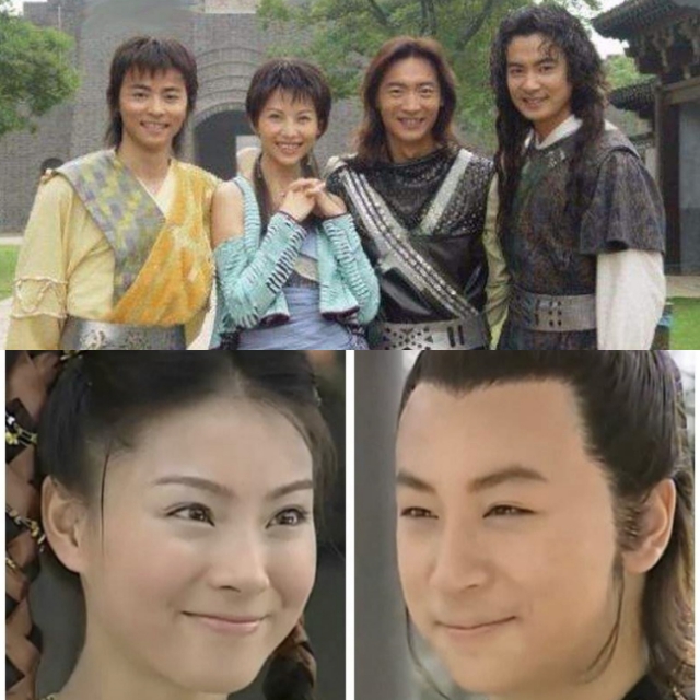 周易太良心，唐人太佛系，红极一时的制作公司竟是这样没落的。