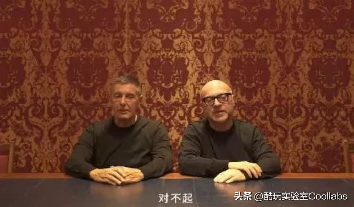 顶级镶钻手表爱彼,顶级手表爱彼