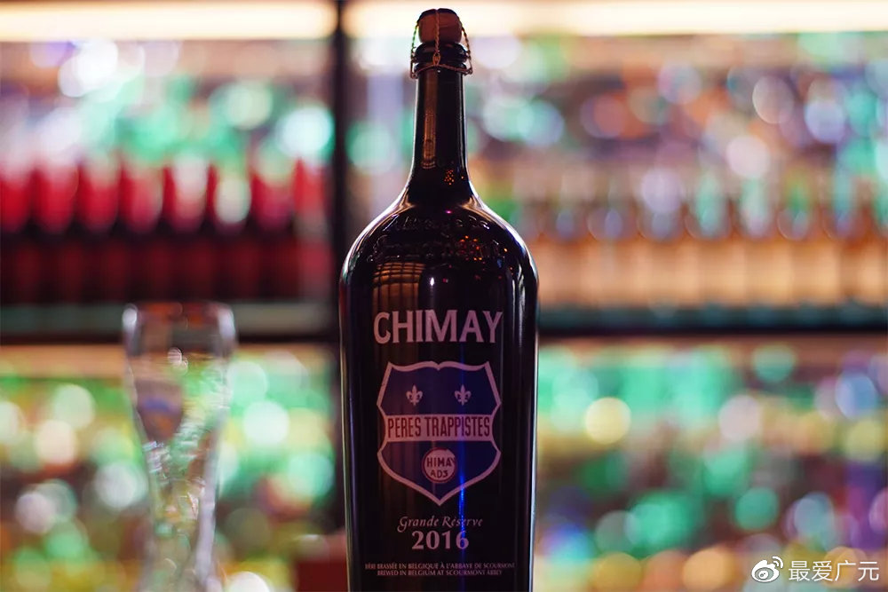 鍏洯鍟ら厭鎸戞垬,鍟ら厭鍏洯闈掑矝