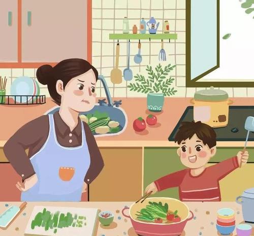 3岁男童上幼儿园被劝退,3岁男孩遭六家幼儿园劝退