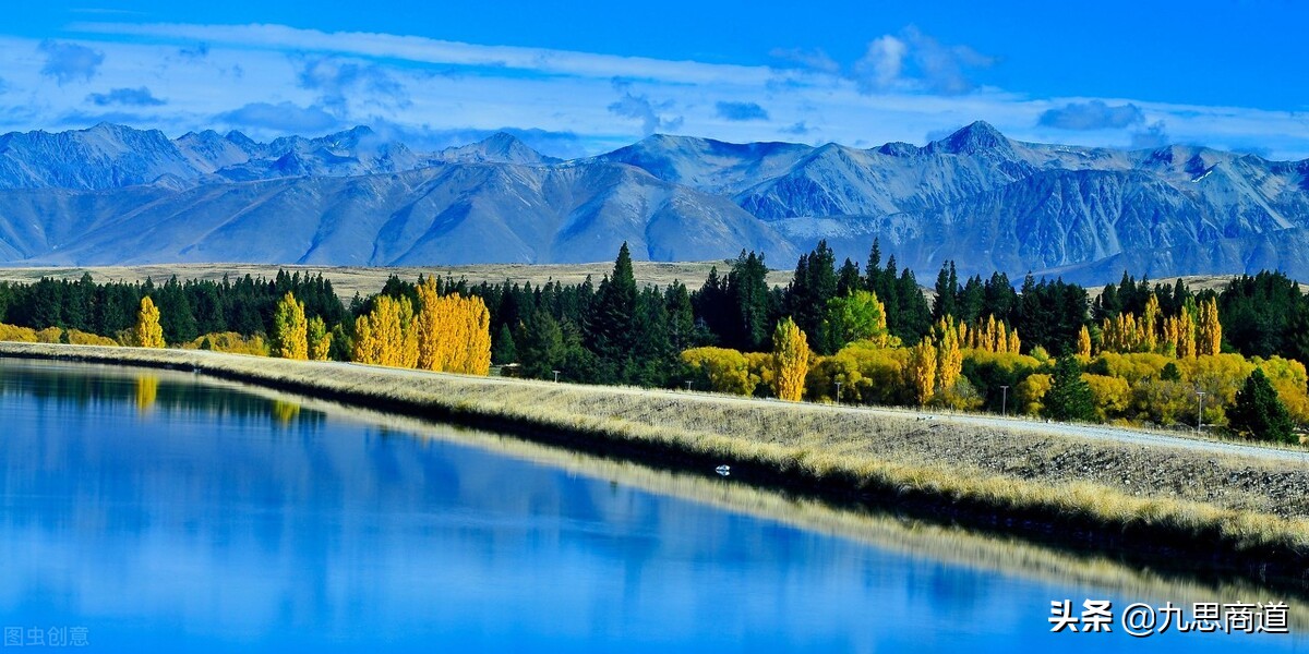 旅行社的商业模式,旅行社的盈利模式案例