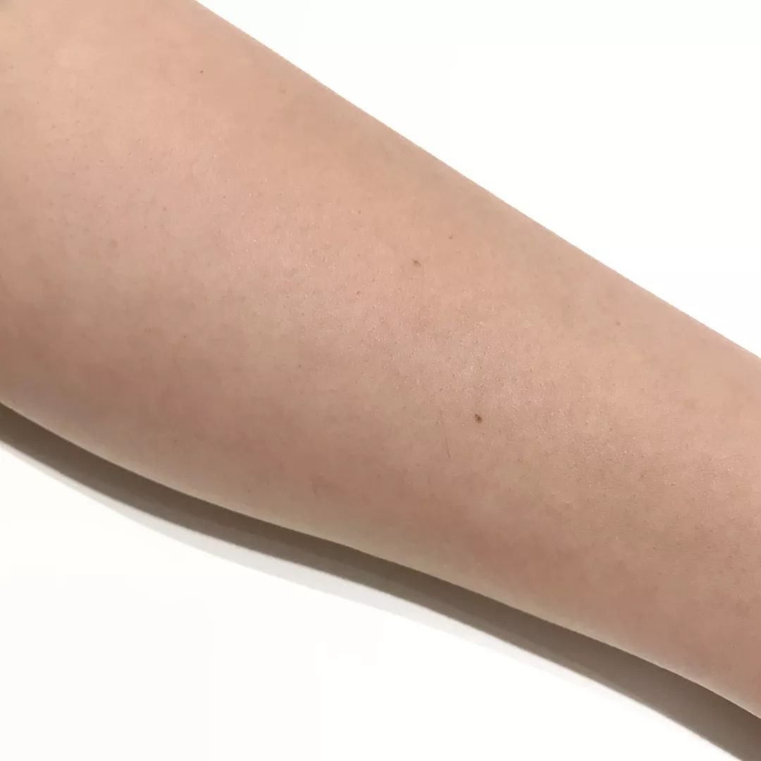 脱毛最好的自然方式,脱毛最好的最安全的办法