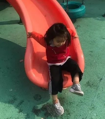 鏁欑涔﹀紡绀句氦閲戝彞,鏁欑涔﹀紡绀句氦閲戝彞瀛╁瓙