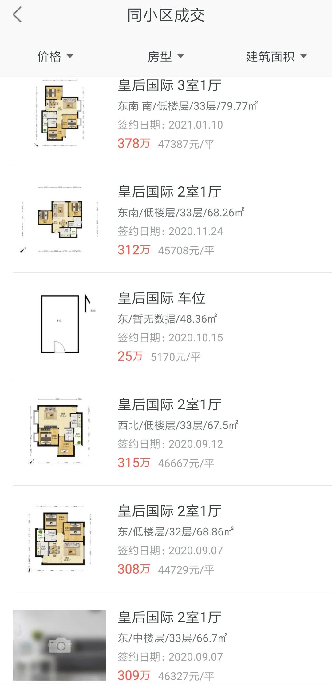 攀成钢四大豪宅,攀成钢高端住宅
