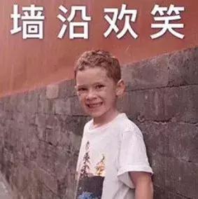 纯露是补水保湿的还是去油的,纯露属于功效型吗