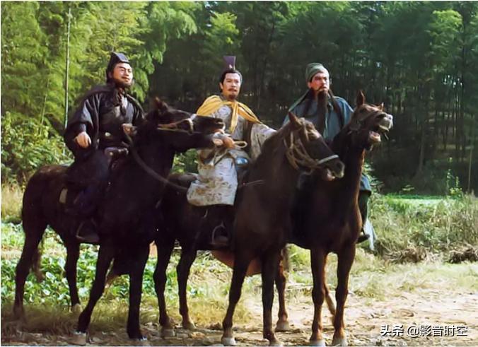 古装武侠电视剧推荐经典排行榜,8090怀旧经典电视剧古装