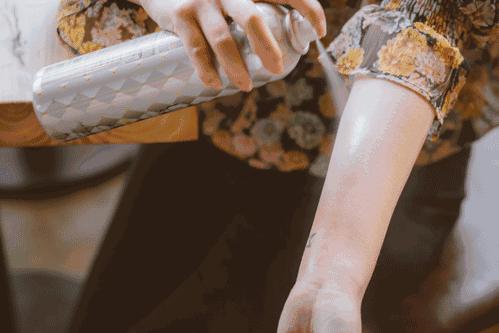 网红防晒喷雾测评平价好用,十大公认好用的防晒喷雾测评