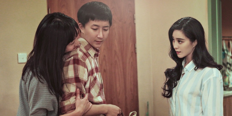 万物生长世事轮回,万物生长诠释了生命的意义