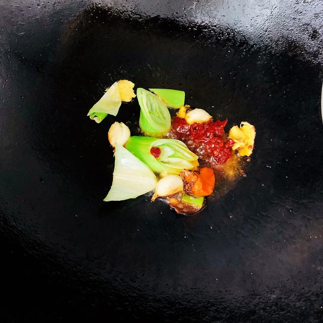 牛腩米粉的做法,牛腩米粉最正宗的做法