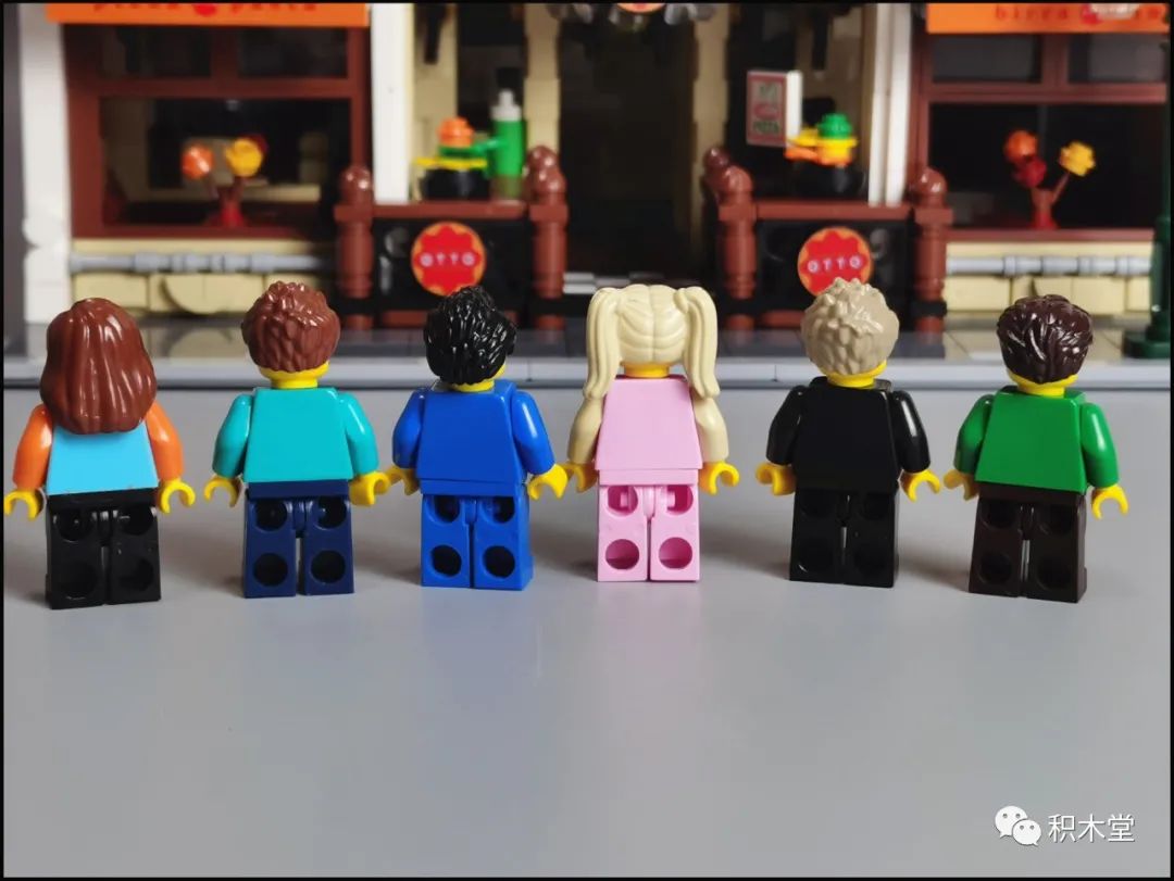 5100披萨店,5000元披萨