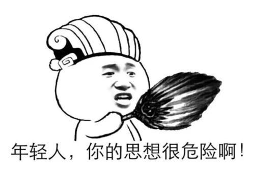 眼霜换着用会影响效果吗,眼霜涂了为什么还长细纹