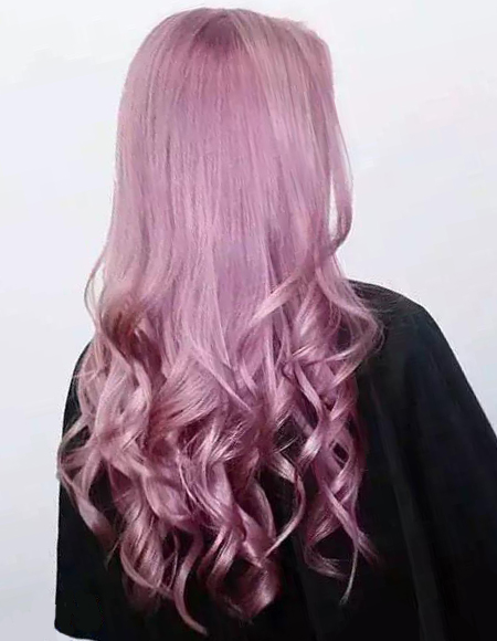 染发知识,关于染发知识的视频