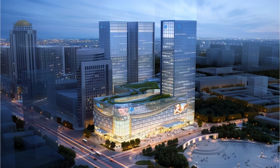 呼和浩特回民区冠丰家园房价,呼市三环内未来发展