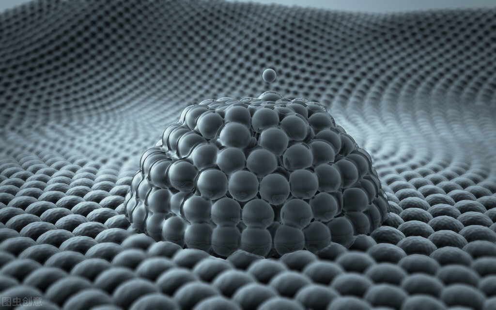 反流性食道炎引起的咽喉炎症状,反流性食道炎的症状和治疗方法