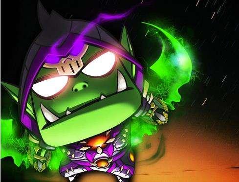 我叫mt4零充玩什么职业,我叫mt4手游副本0氪最强阵容