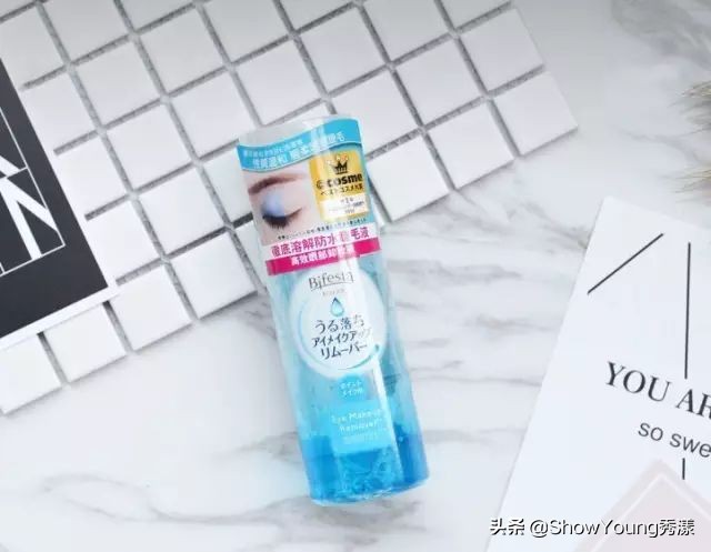 自制拯救垮脸最有效秘方,烂脸最有效的方法