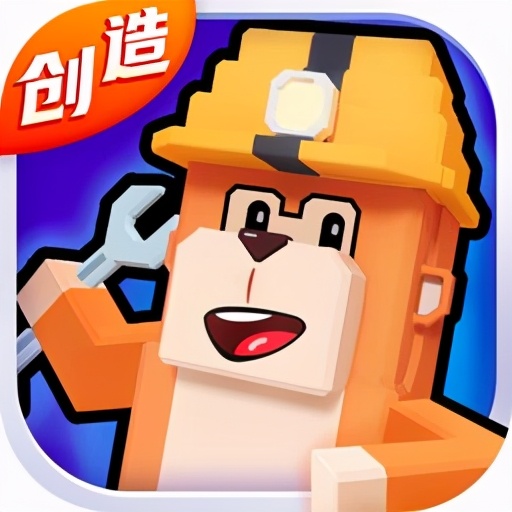 影之刃3官网新区公告,影之刃3官服哪个是最新区