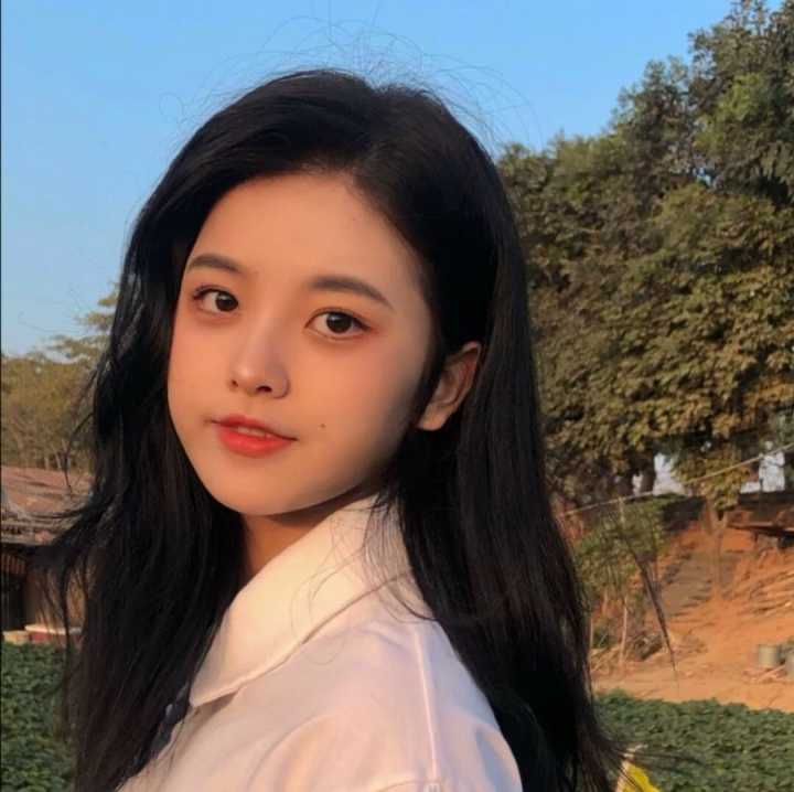 真正的氨基酸洗面奶有哪些成分好,氨基酸洗面奶有哪些成分就不要用