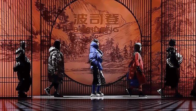 鍗佸ぇ鑹績鍥借揣蹇呬拱,鍗佸ぇ琚綆浼扮殑鍥借揣