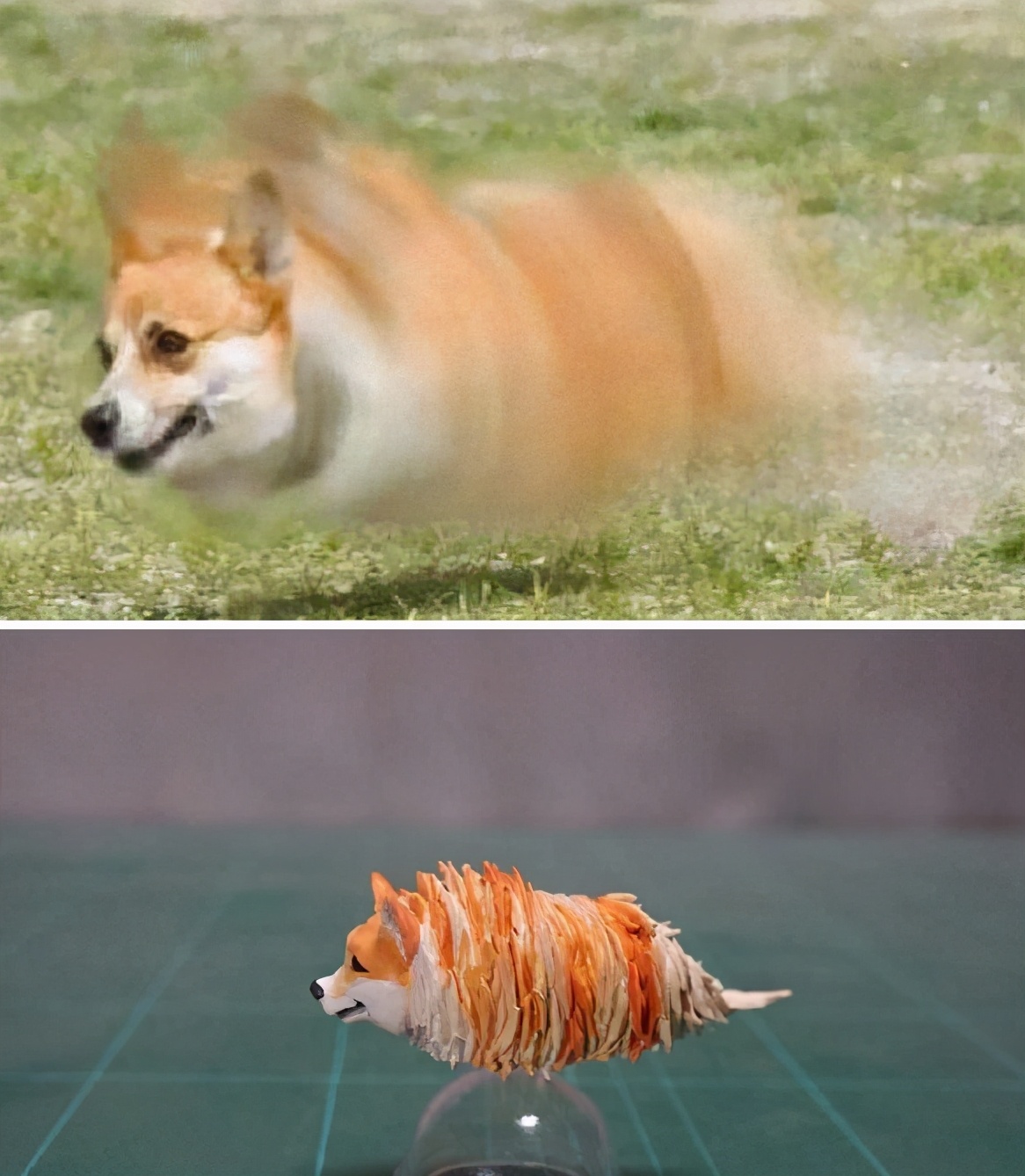 跨境选品的十大思路图,跨境选品常见的选品方法