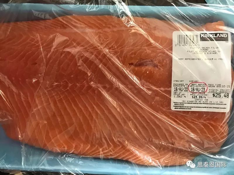 在加拿大100加币能买什么,五万加币在加拿大可以买到什么