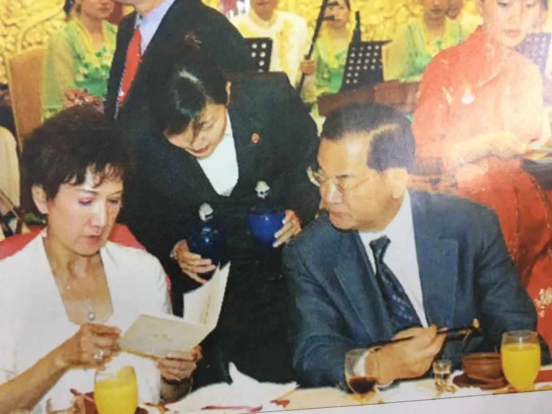 洋河酒哪些值得收藏,洋河酒20年