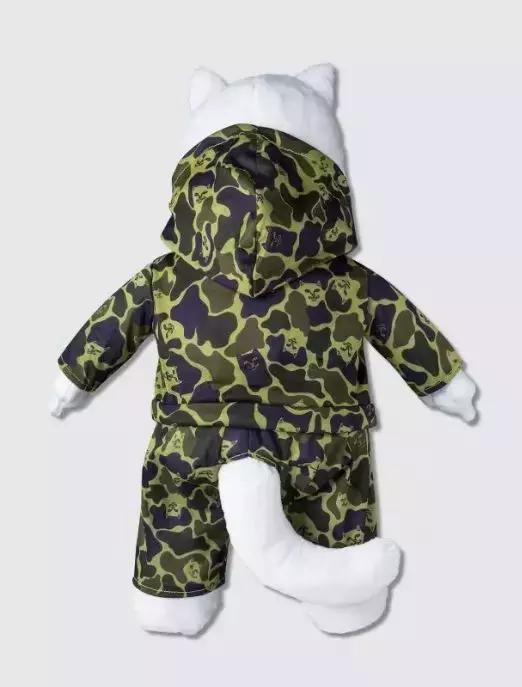 hbx浼樻儬,hbx娴锋窐