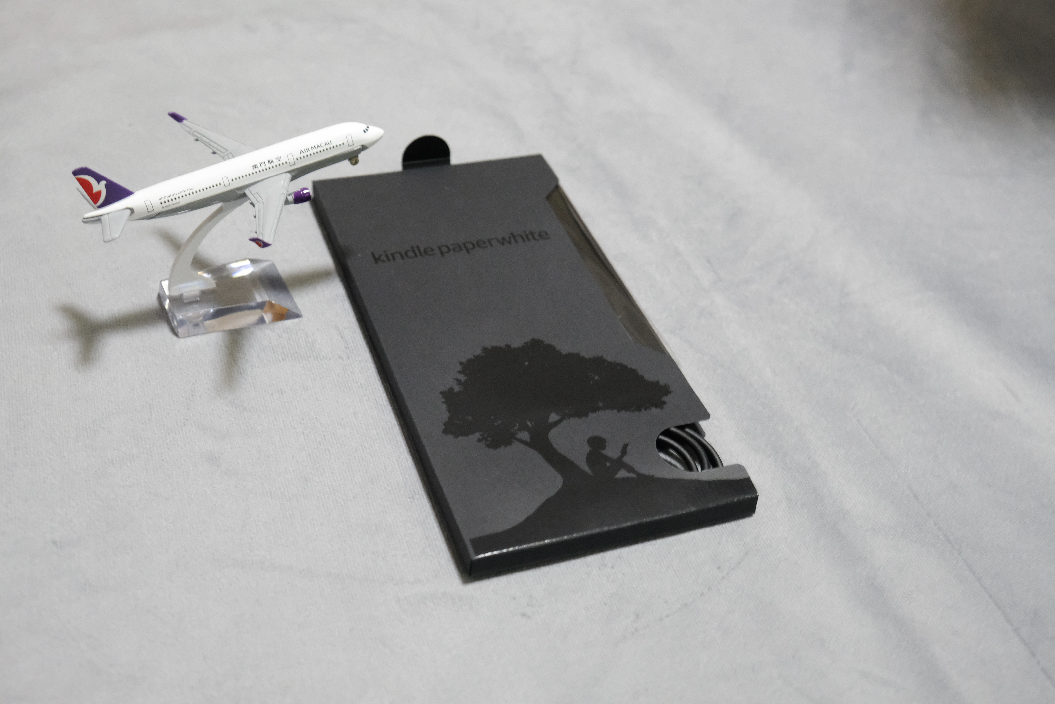 京东kindlepaperwhite,拼多多kindlepaperwhite4