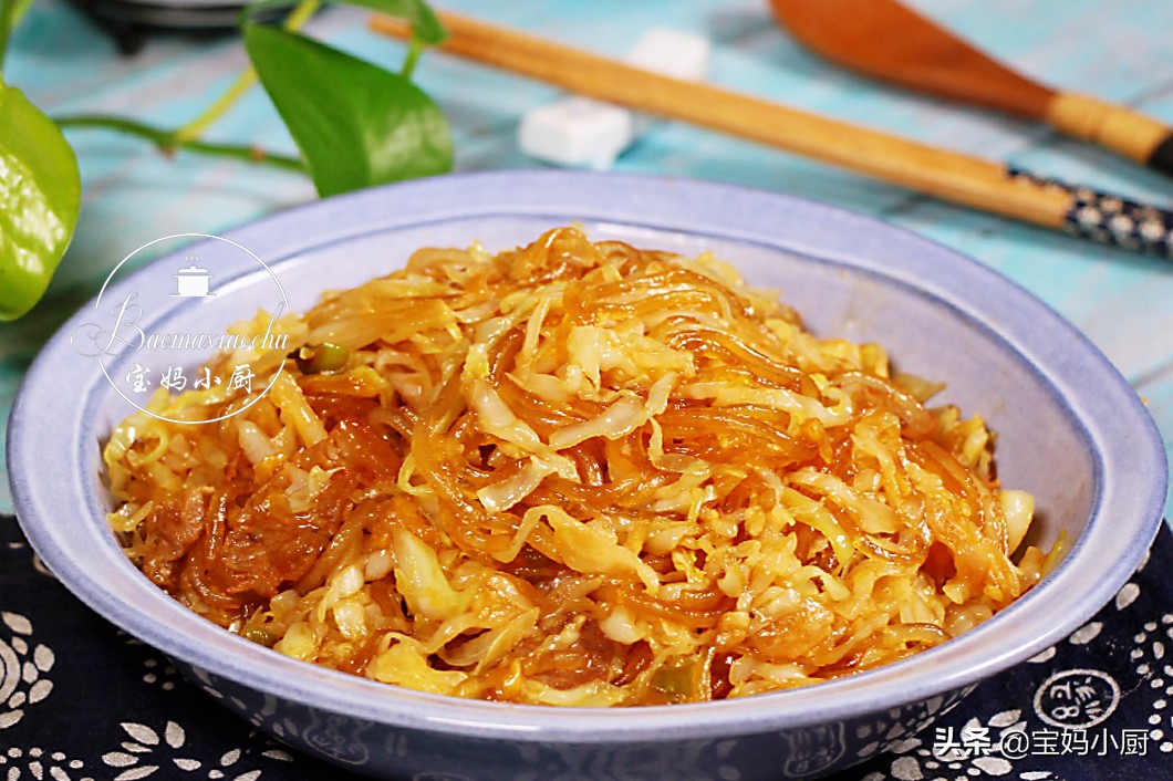 快手菜家常菜下饭,快手家常菜回锅肉超下饭