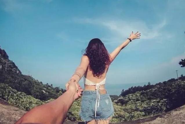 电商运营10大陷阱,电商运营的时候一定要擦亮眼睛